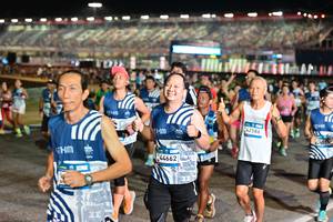 BIB: 
                            <button type="button" onclick="openModal(23306684)" class="btn btn-primary btn-sm float-right btn-popup" data-toggle="modal" data-target=".modal-high-quality">
                        <i class="fas fa-shopping-cart"></i> Add to Cart
                    </button>
                                            <button type="button" onclick="isThisMe(23306684, true)" class="btn btn-success btn-sm float-right btn-popup btn-isme hidden" data-toggle="tooltip" data-placement="bottom" title="นี่คือรูปของคุณใช่ไหม คลิกที่นี่เพื่อเอาเข้าอัลบั้ม">
                        <i class="fas fa-plus"></i> Add to album
                    </button>
                    <button type="button" onclick="isThisMe(23306684, false)" class="btn btn-warning btn-sm float-right btn-popup btn-isnotme hidden">
                        <i class="fas fa-ban"></i> Remove from album
                    </button>